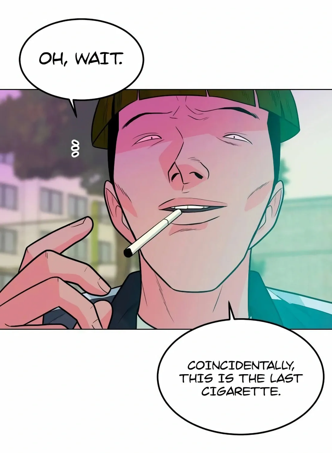 Read Student Jo Eun chapter 8 image 76 on Lezhin