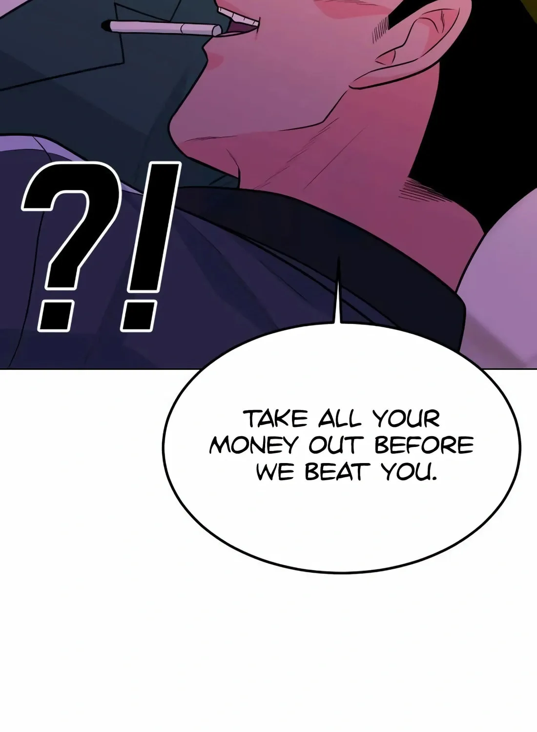 Read Student Jo Eun chapter 8 image 79 on Lezhin