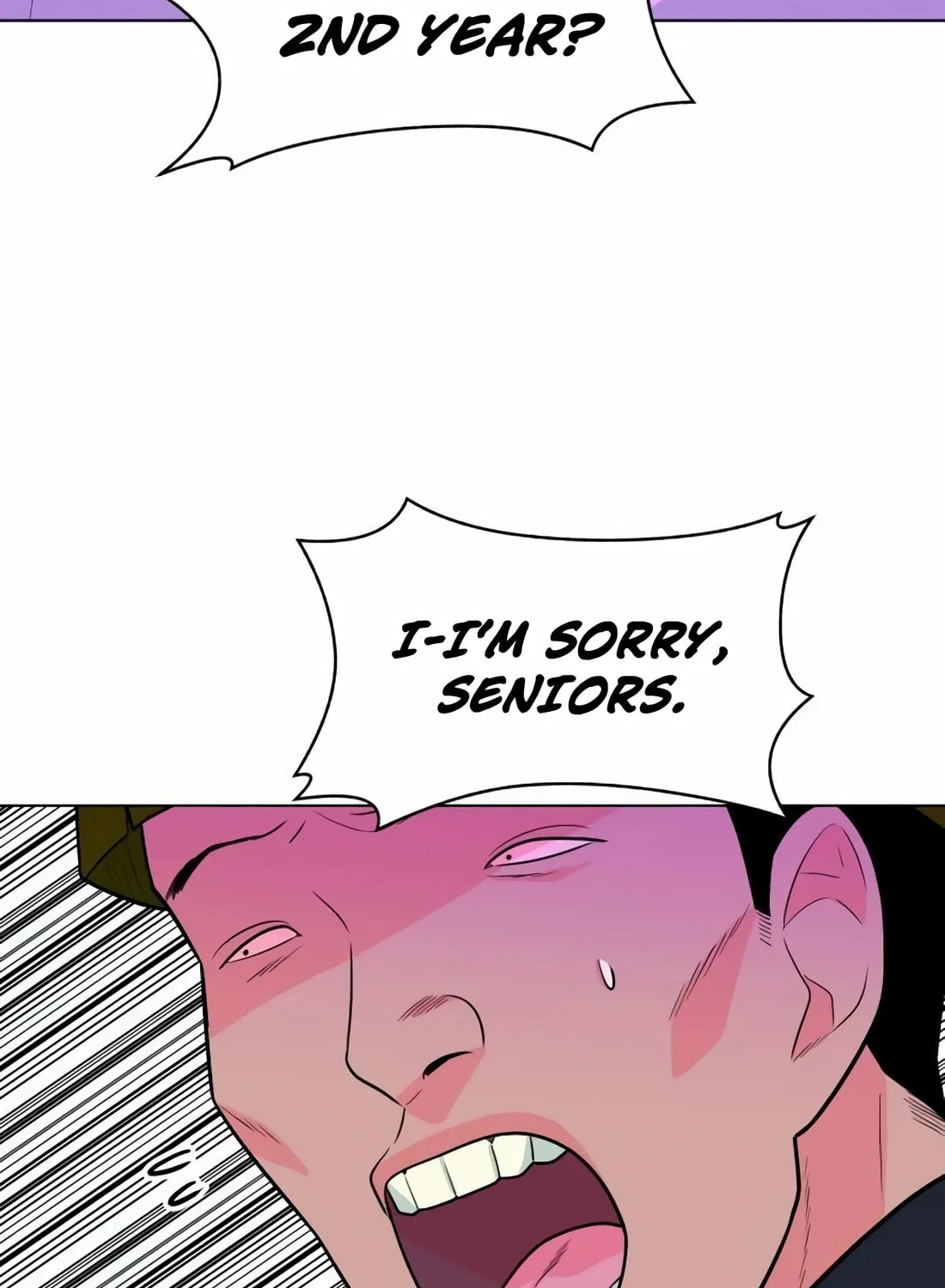 Read Student Jo Eun chapter 8 image 81 on Lezhin