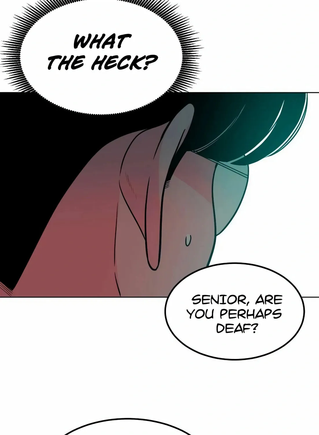 Read Student Jo Eun chapter 8 image 84 on Lezhin
