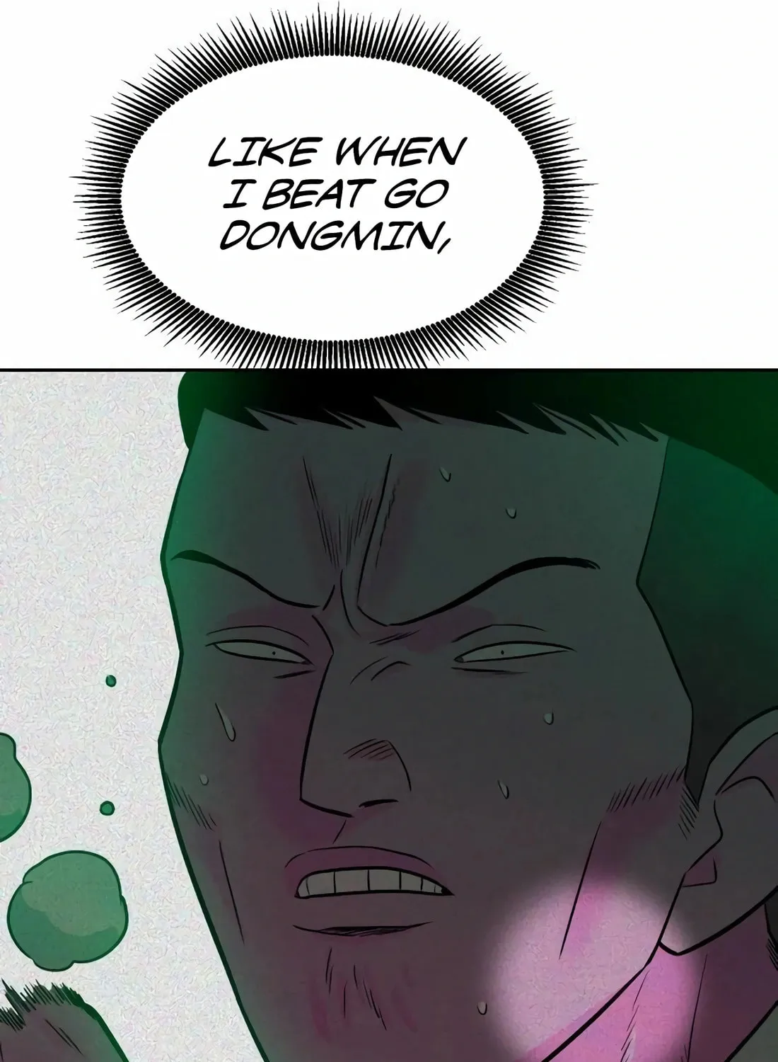 Read Student Jo Eun chapter 8 image 87 on Lezhin