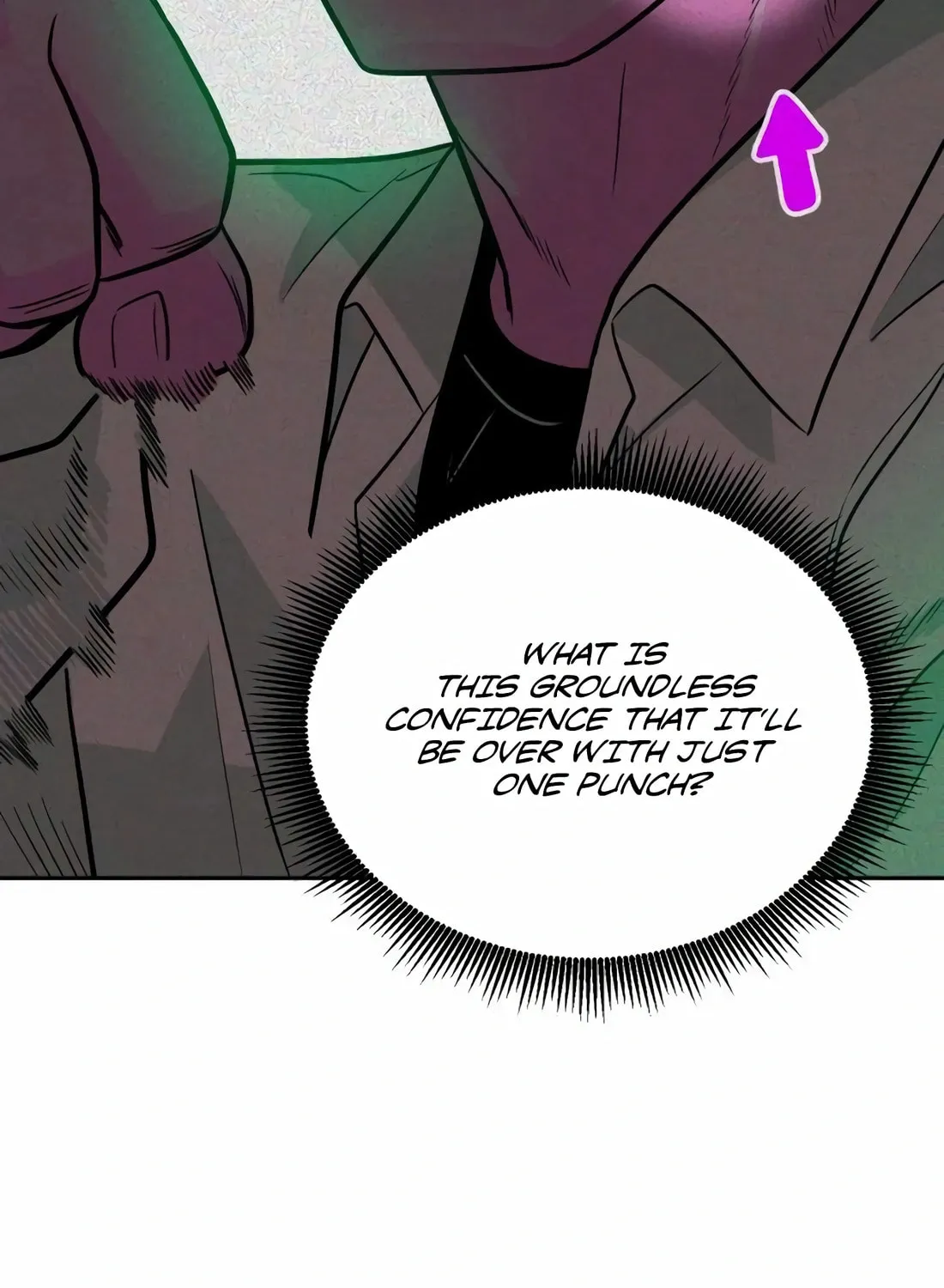 Read Student Jo Eun chapter 8 image 88 on Lezhin