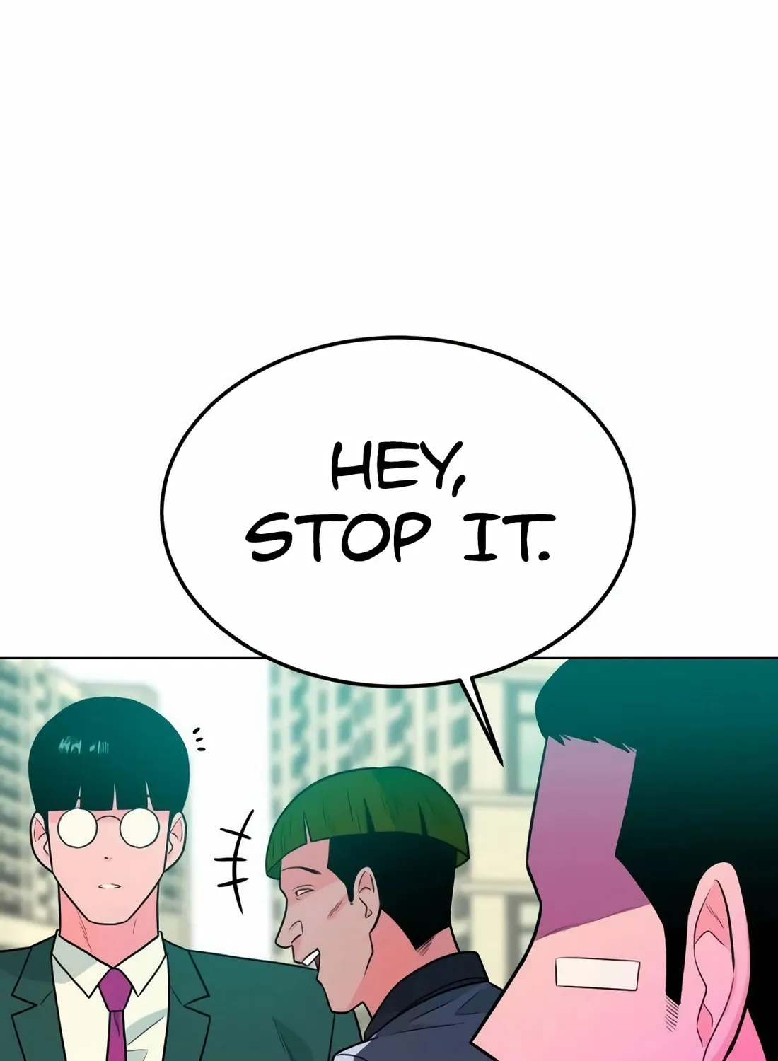 Read Student Jo Eun chapter 8 image 89 on Lezhin