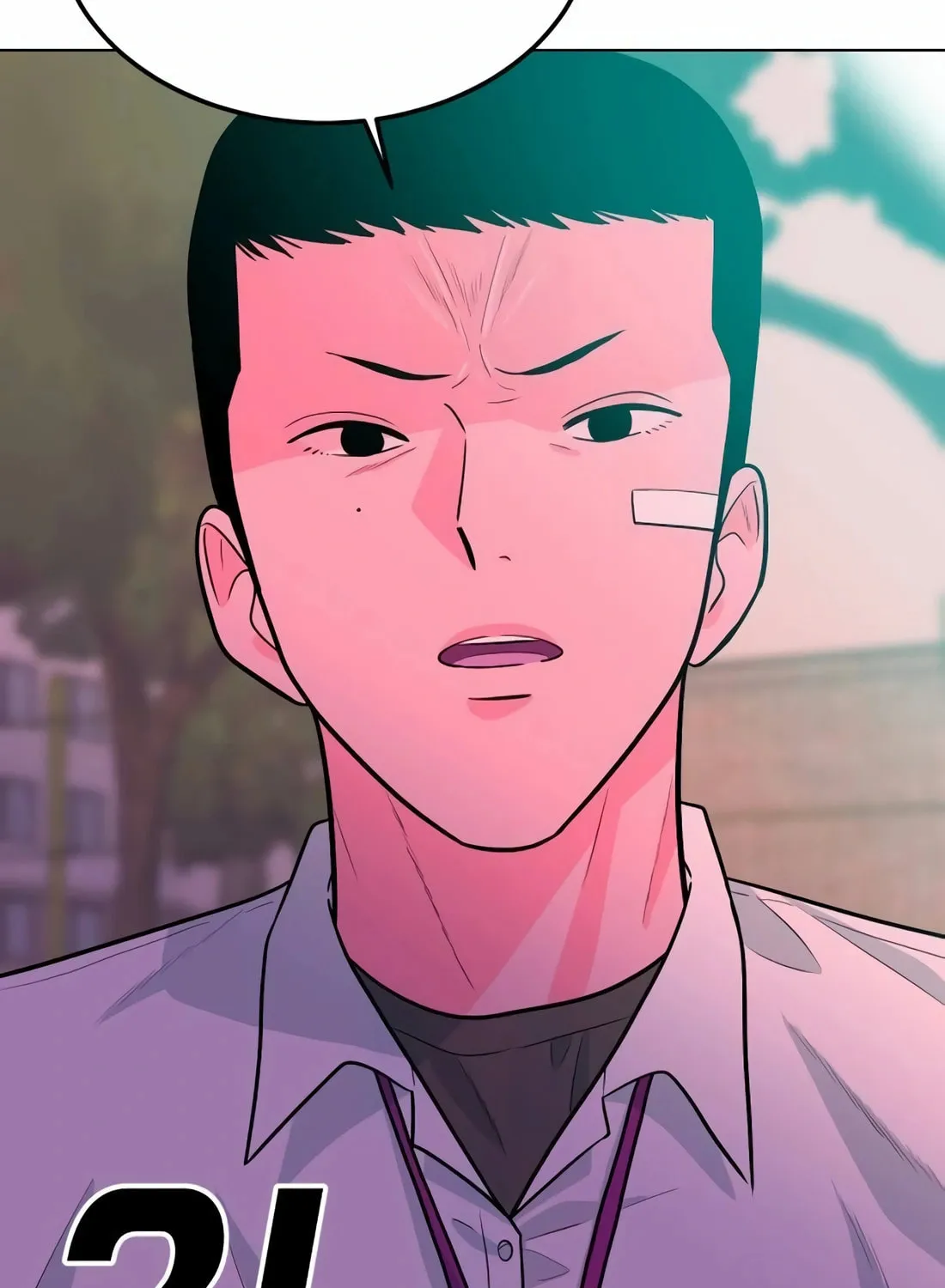 Read Student Jo Eun chapter 8 image 91 on Lezhin