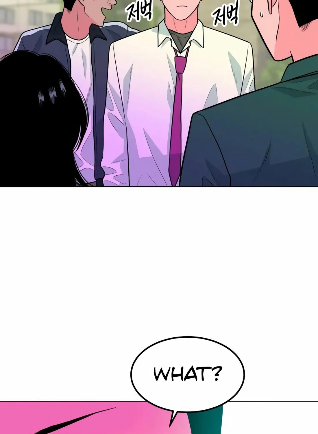 Read Student Jo Eun chapter 8 image 93 on Lezhin
