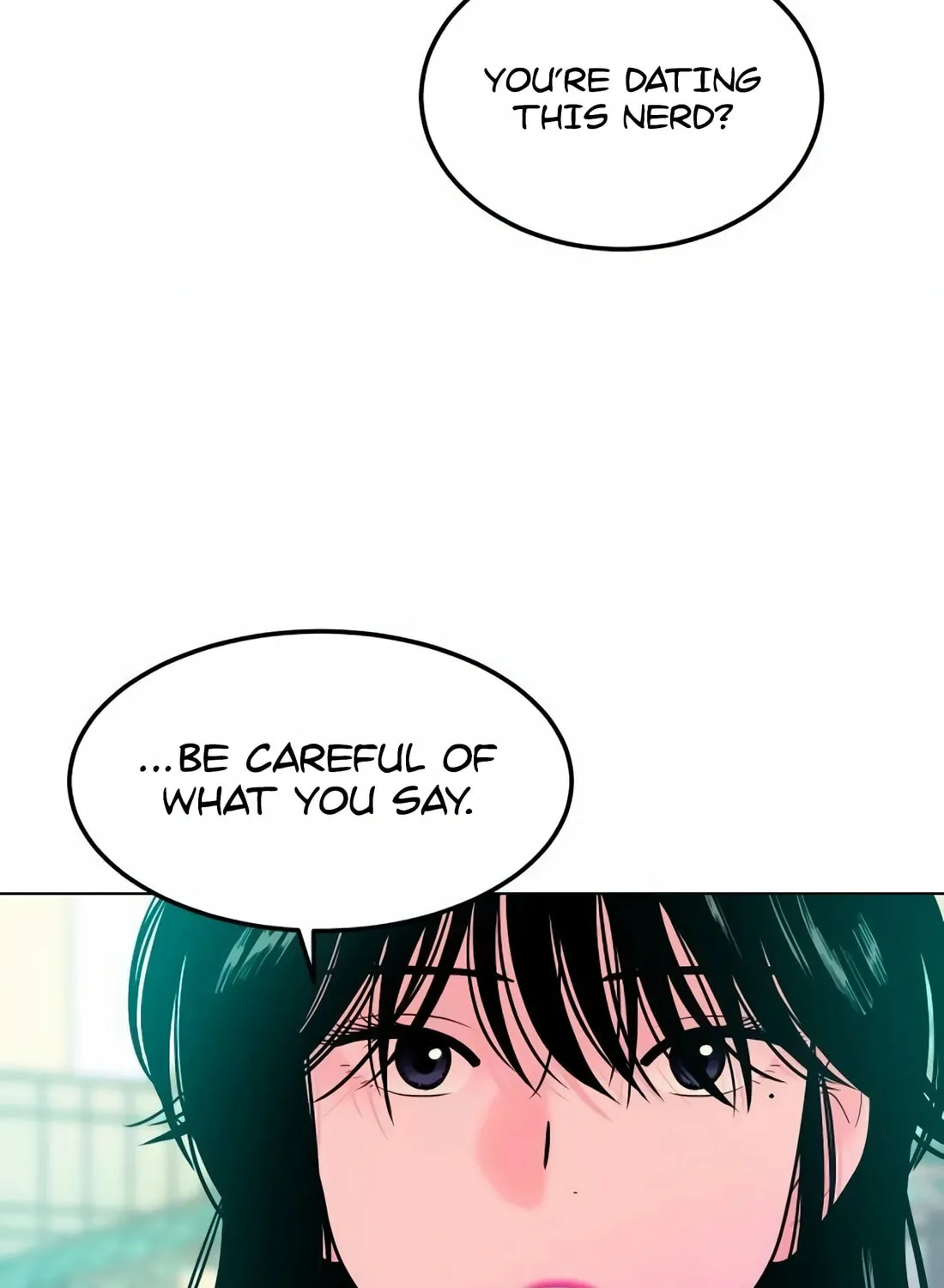Read Student Jo Eun chapter 8 image 97 on Lezhin