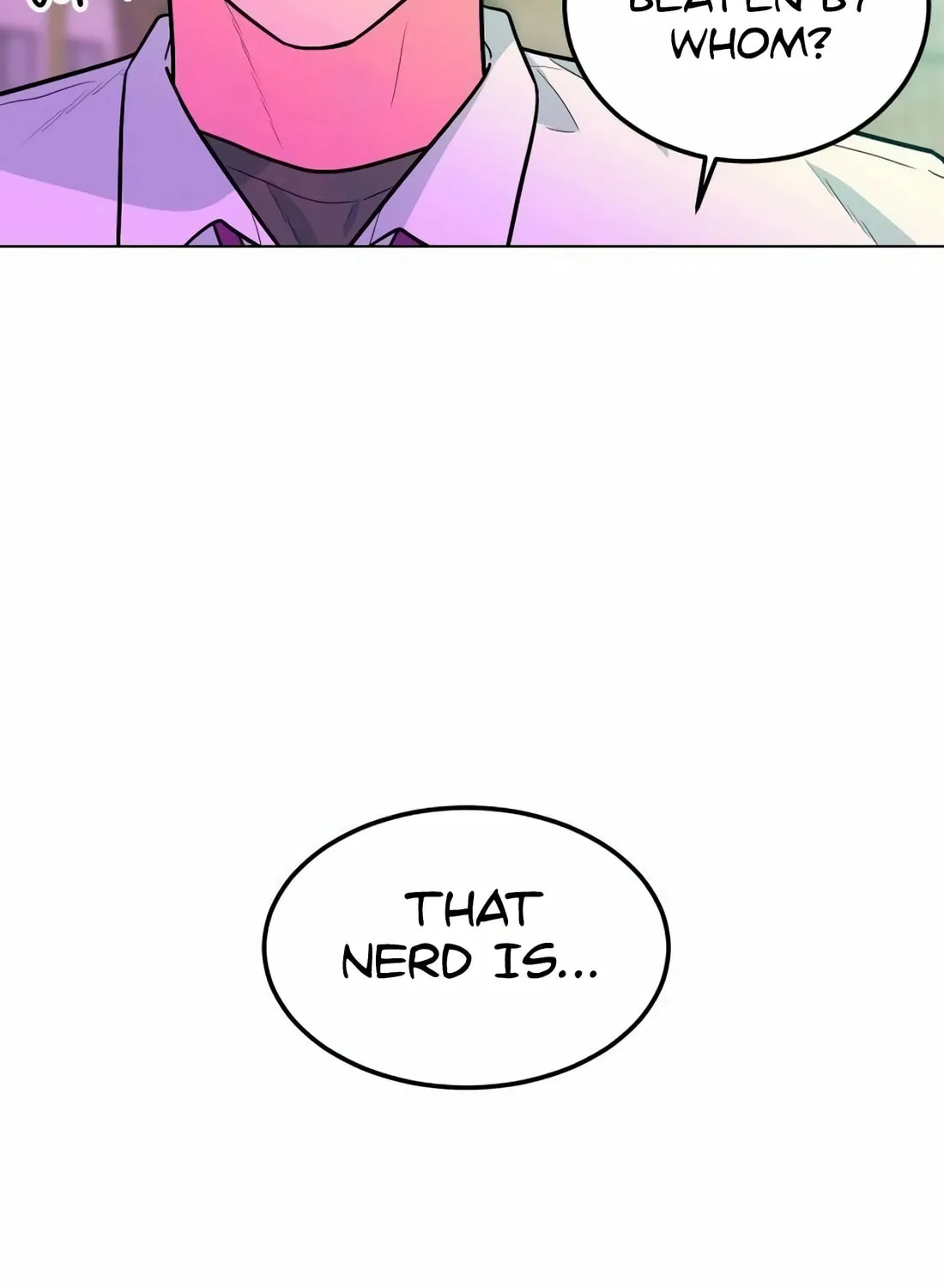 Read Student Jo Eun chapter 8 image 99 on Lezhin