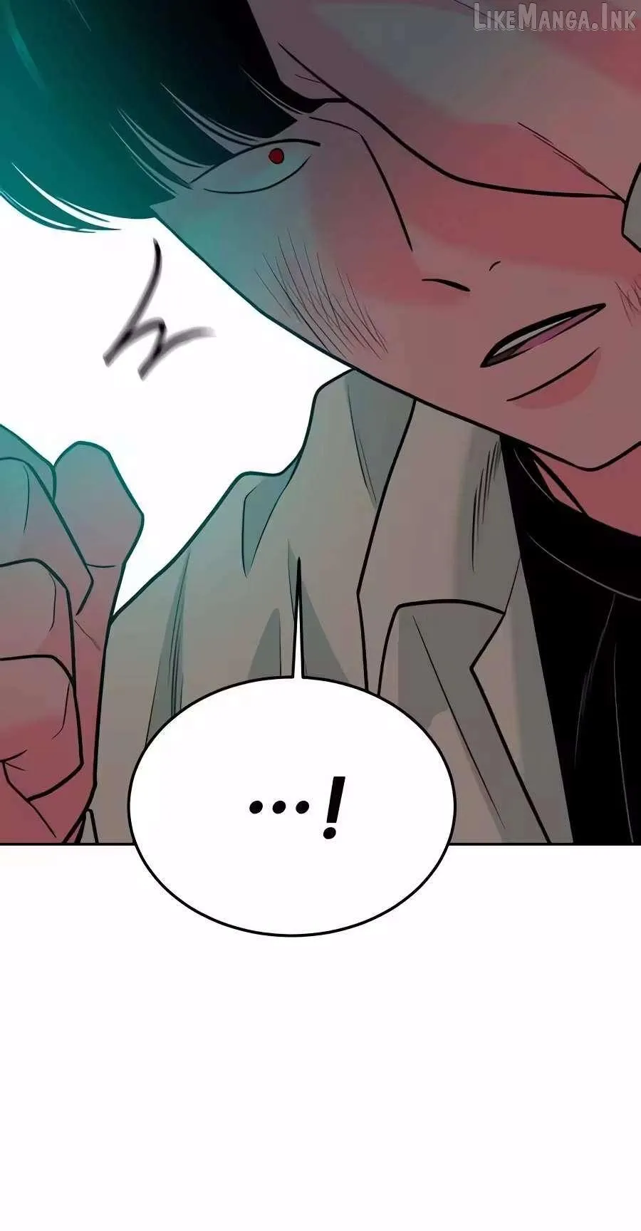 Student Jo Eun Chapter 80 page 11 - 