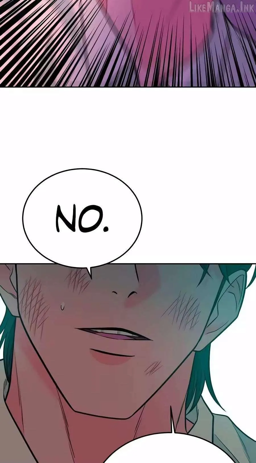 Student Jo Eun Chapter 80 page 101 - 