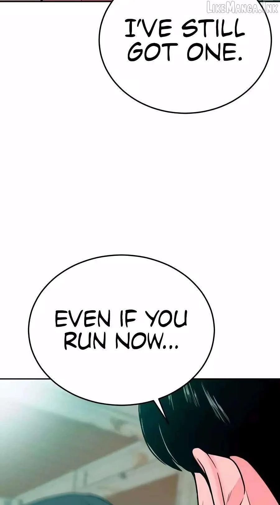 Student Jo Eun Chapter 80 page 102 - 