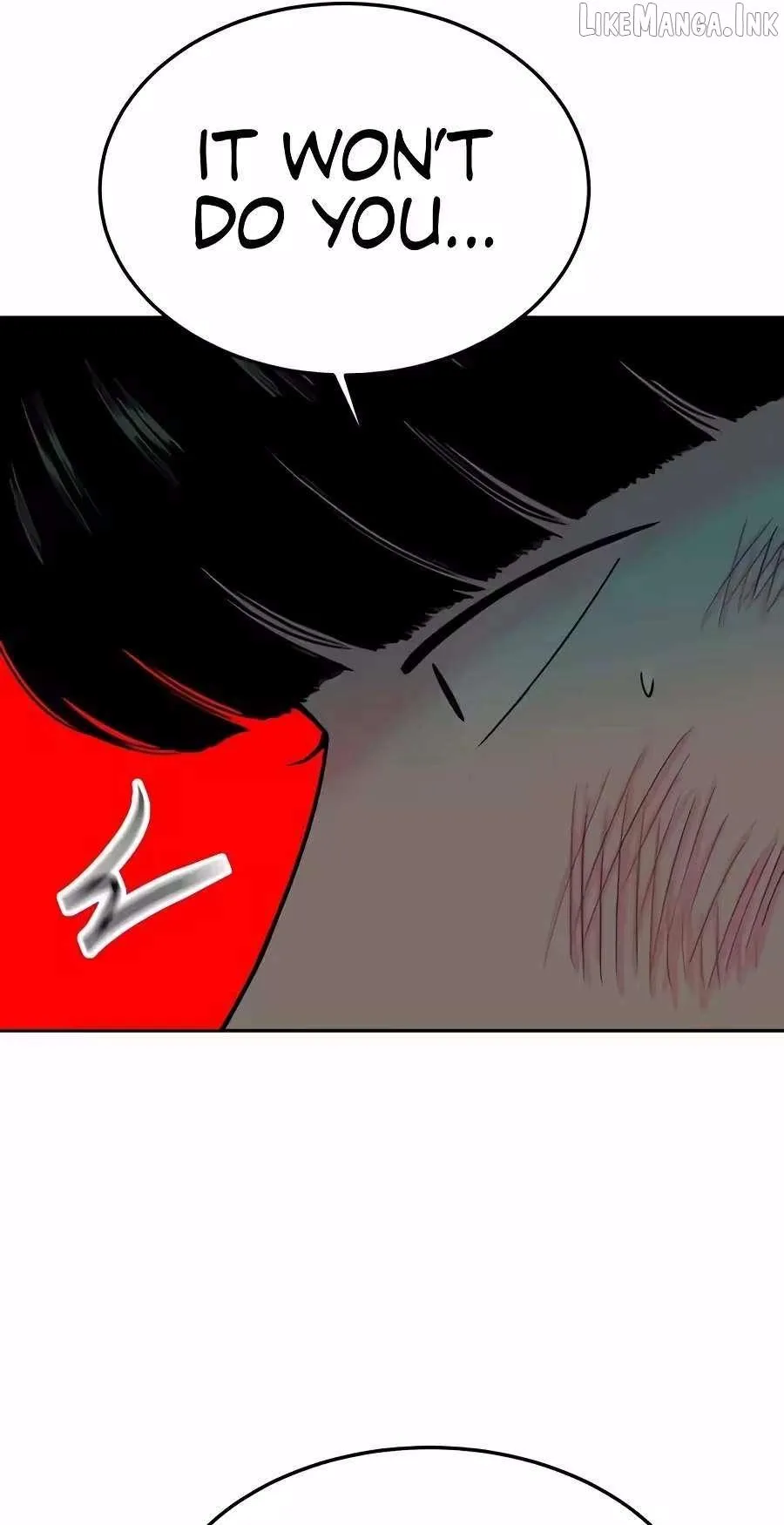 Student Jo Eun Chapter 80 page 104 - 