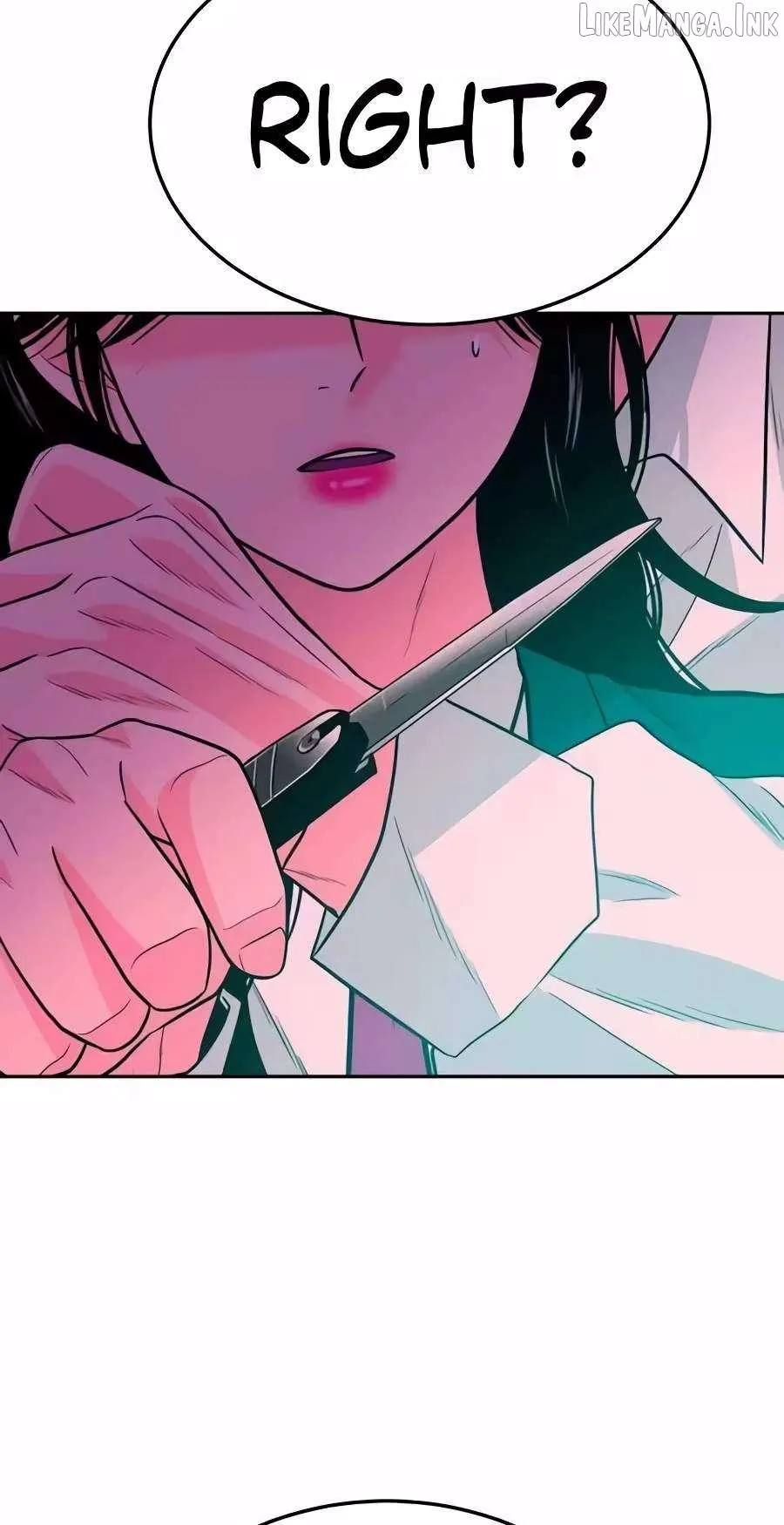 Student Jo Eun Chapter 80 page 105 - 