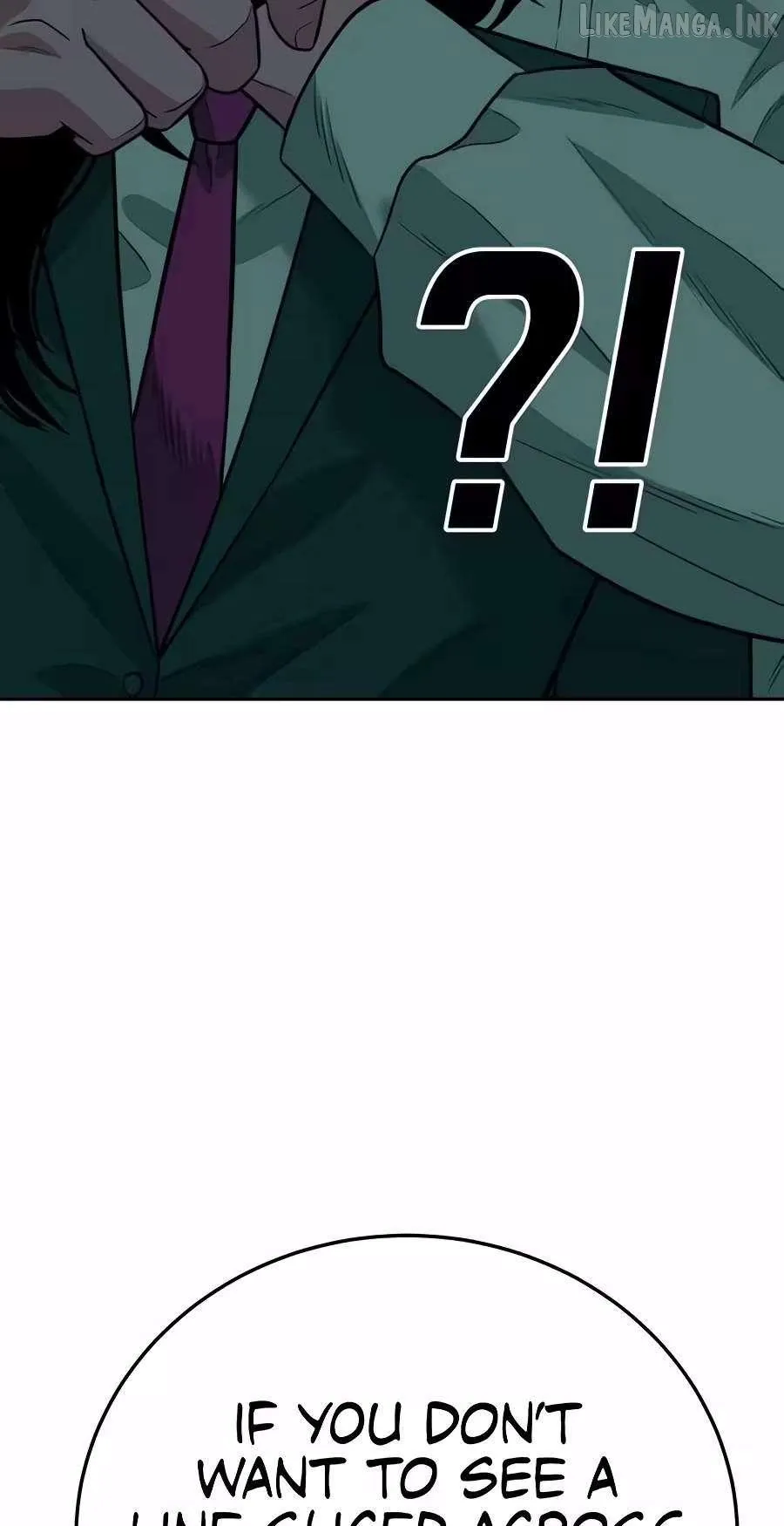 Student Jo Eun Chapter 80 page 107 - 