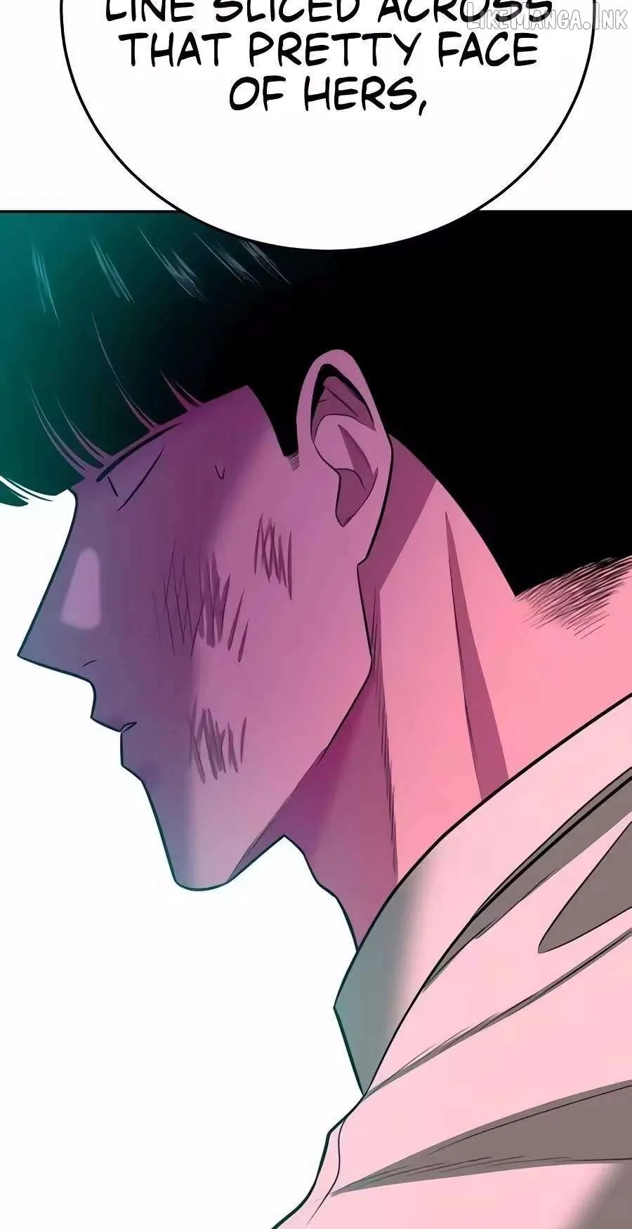 Student Jo Eun Chapter 80 page 108 - 