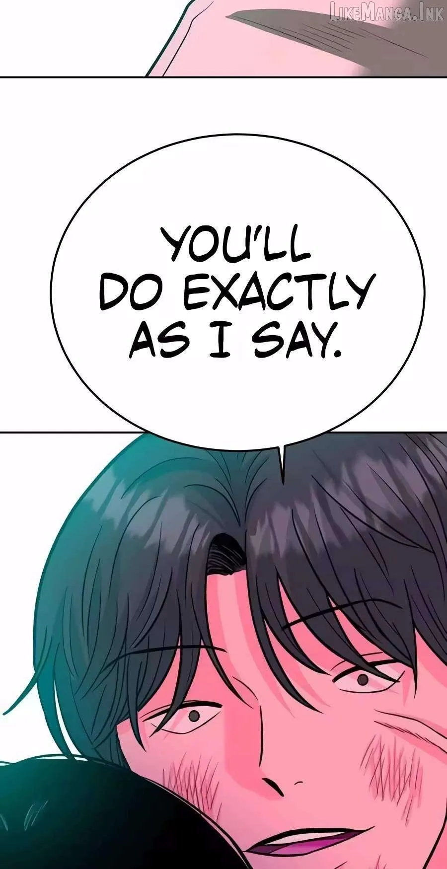 Student Jo Eun Chapter 80 page 109 - 