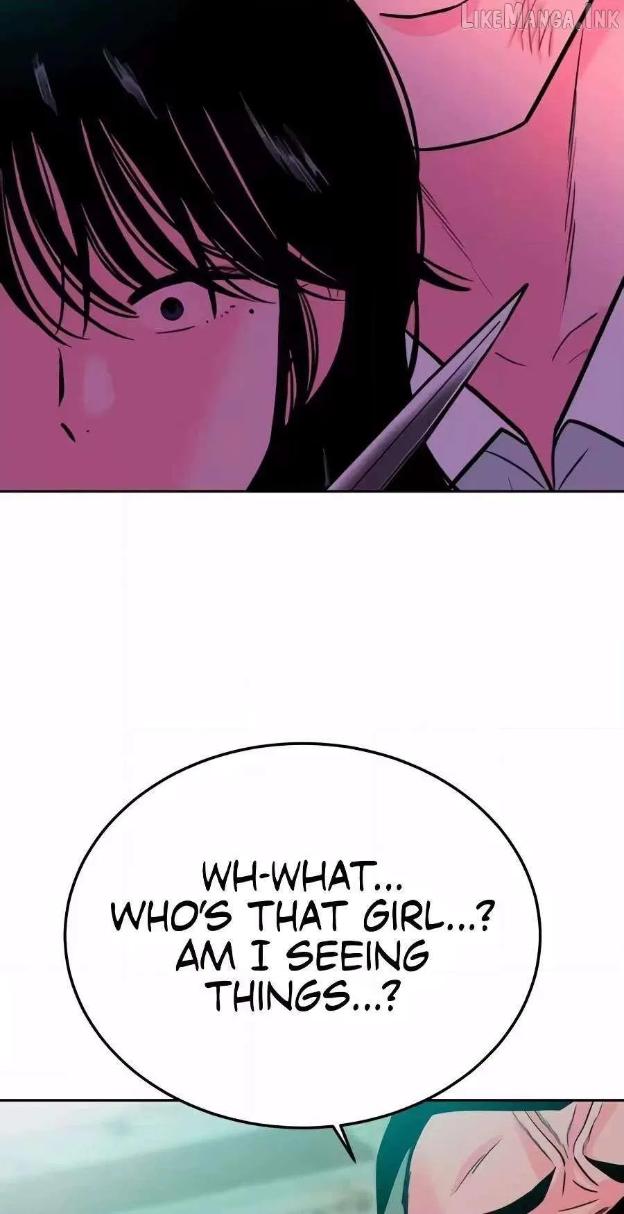 Student Jo Eun Chapter 80 page 110 - 