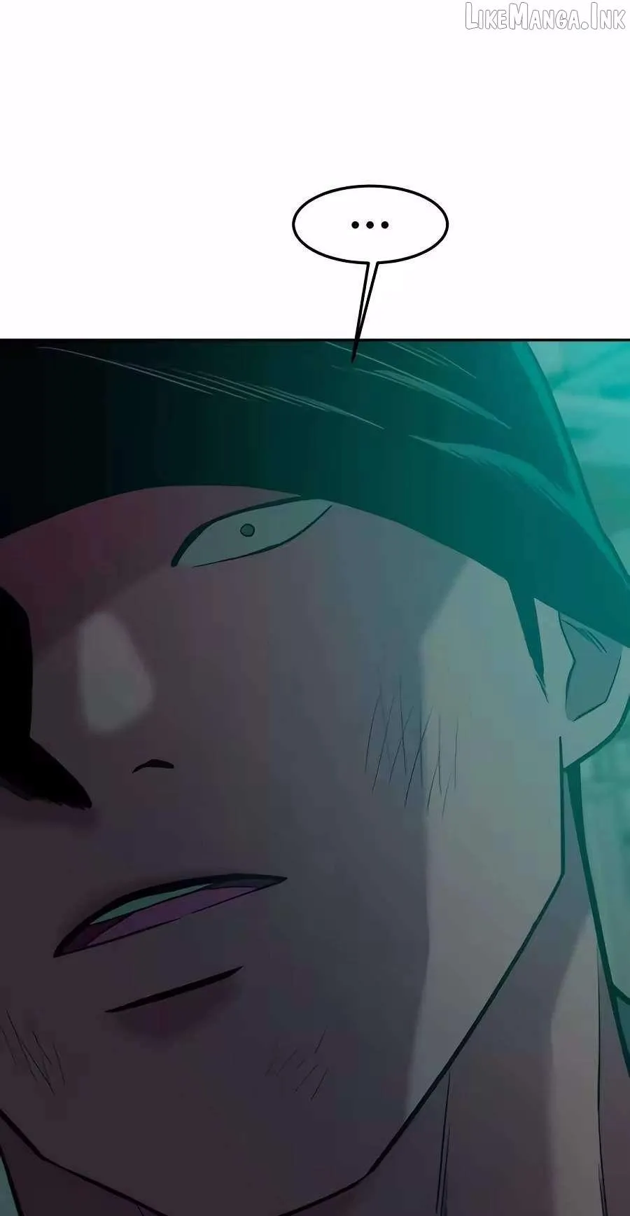 Student Jo Eun Chapter 80 page 112 - 