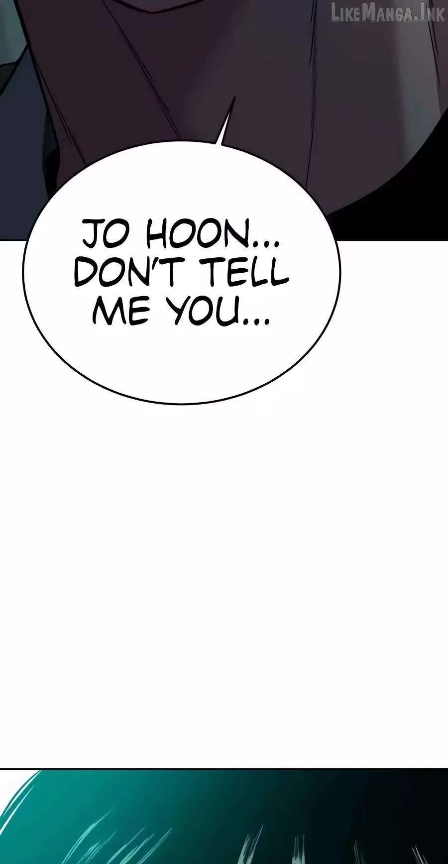Student Jo Eun Chapter 80 page 113 - 