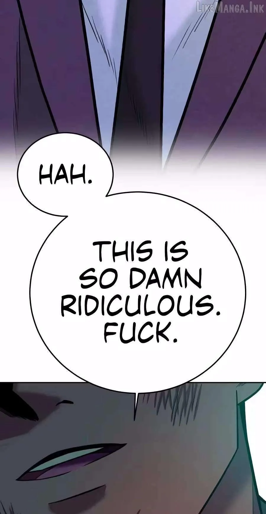 Student Jo Eun Chapter 80 page 117 - 