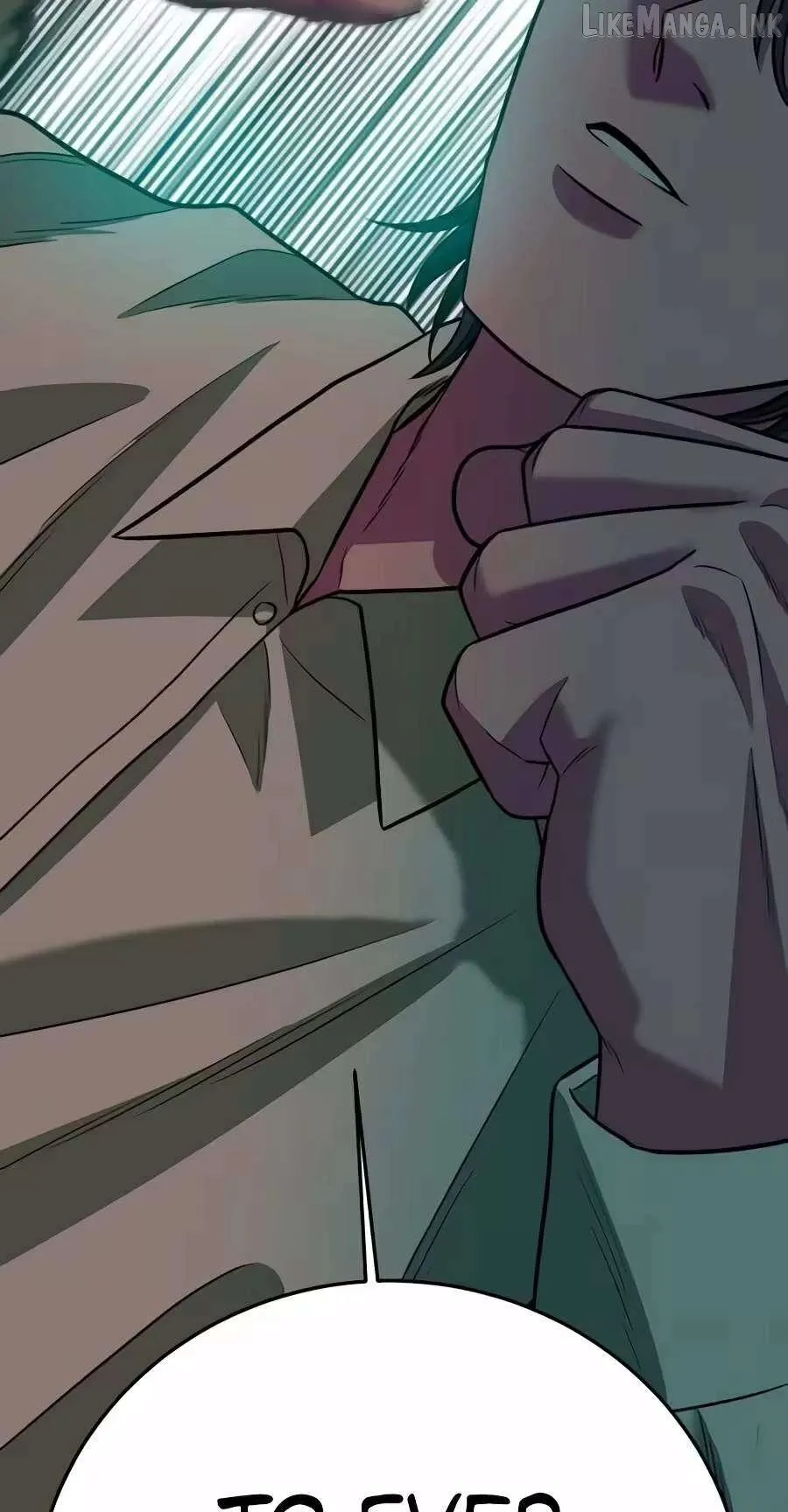Student Jo Eun Chapter 80 page 13 - 