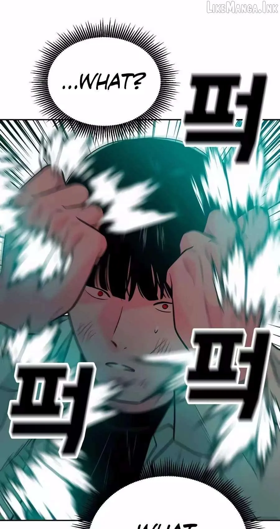 Student Jo Eun Chapter 80 page 19 - 