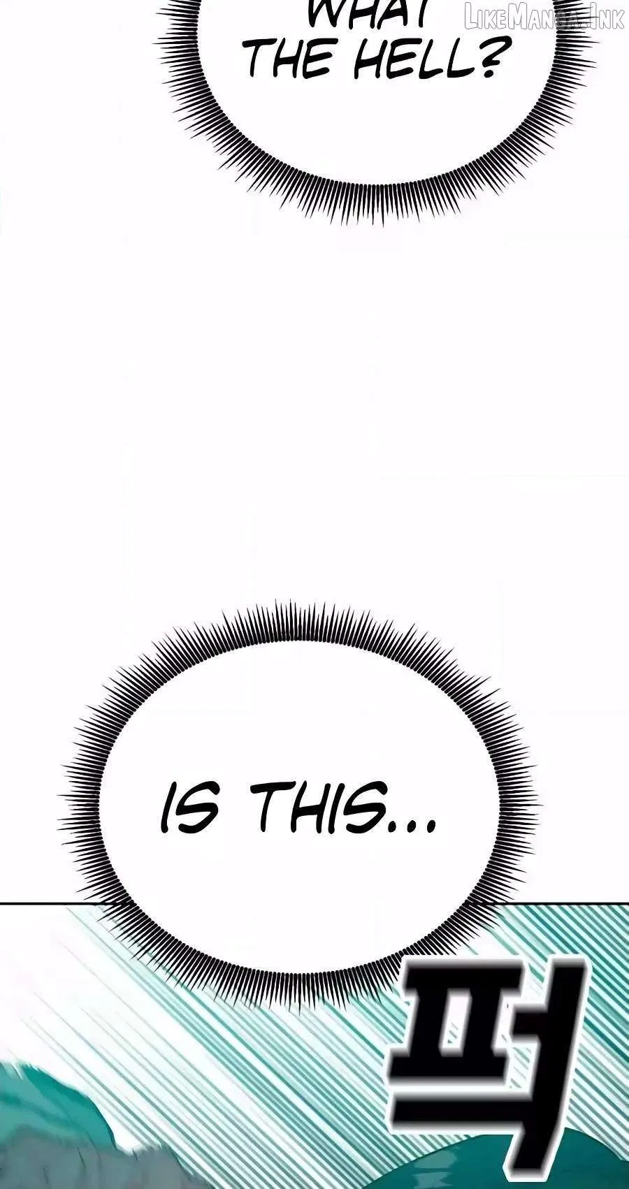 Student Jo Eun Chapter 80 page 20 - 