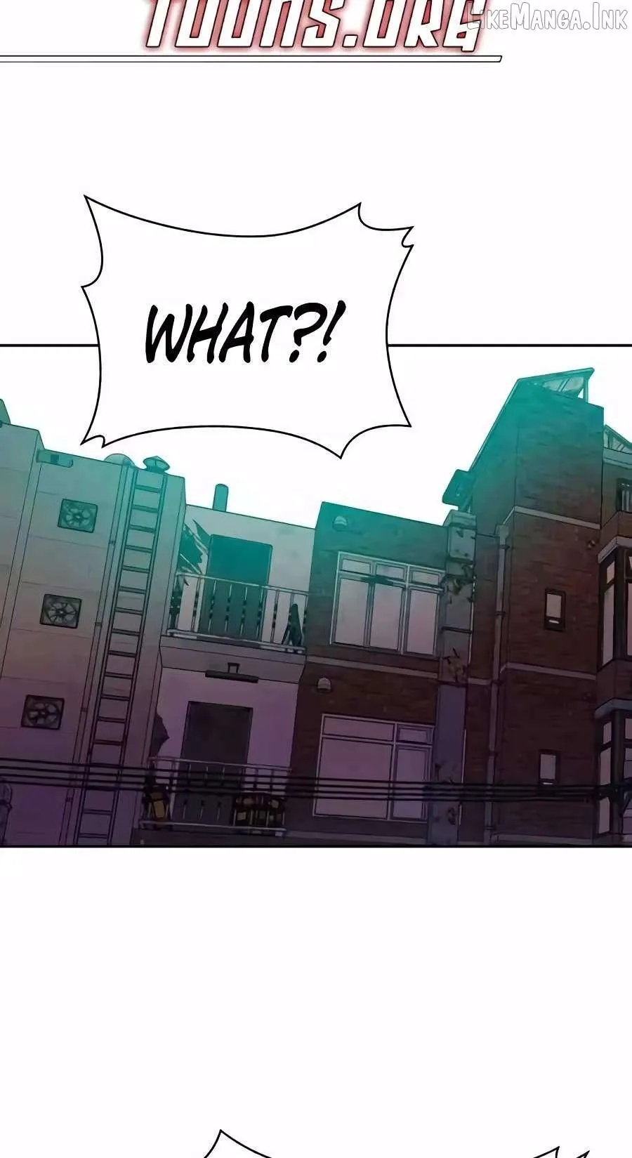 Student Jo Eun Chapter 80 page 3 - 