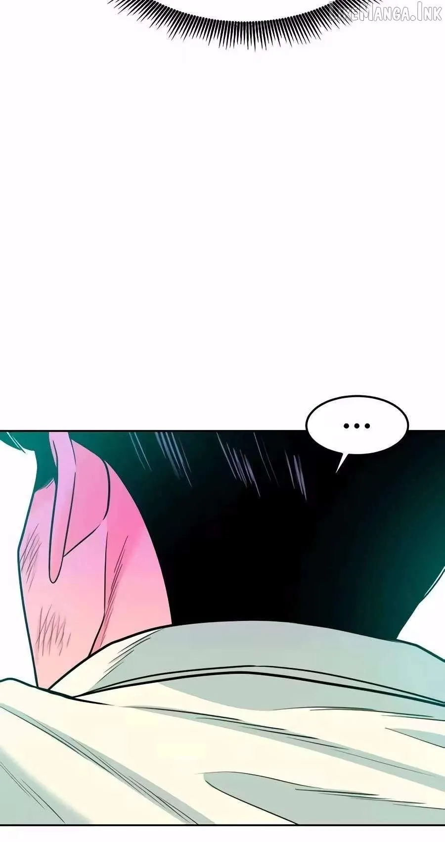 Student Jo Eun Chapter 80 page 22 - 