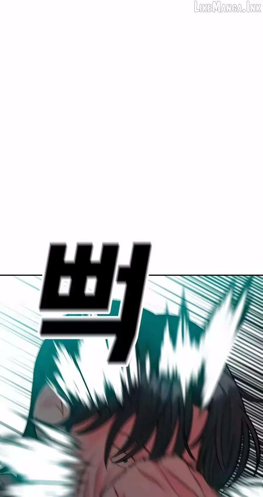 Student Jo Eun Chapter 80 page 23 - 