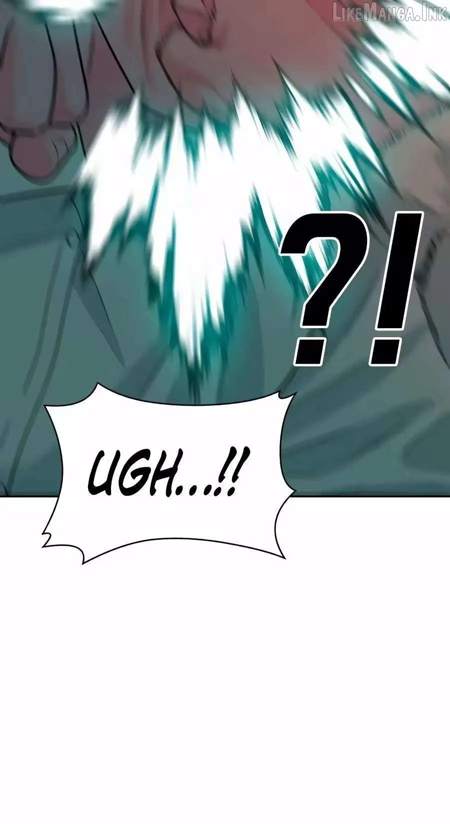Student Jo Eun Chapter 80 page 24 - 