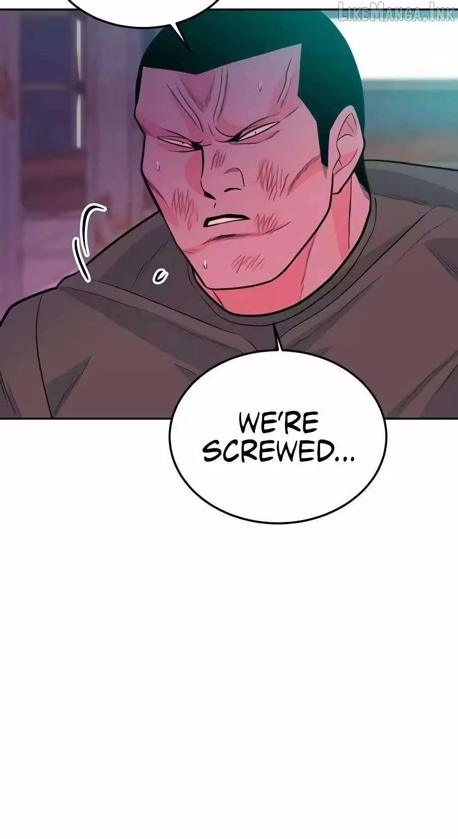 Student Jo Eun Chapter 80 page 31 - 