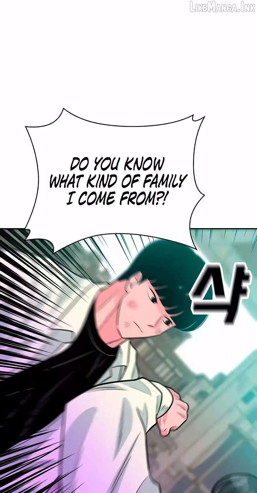 Student Jo Eun Chapter 80 page 35 - 
