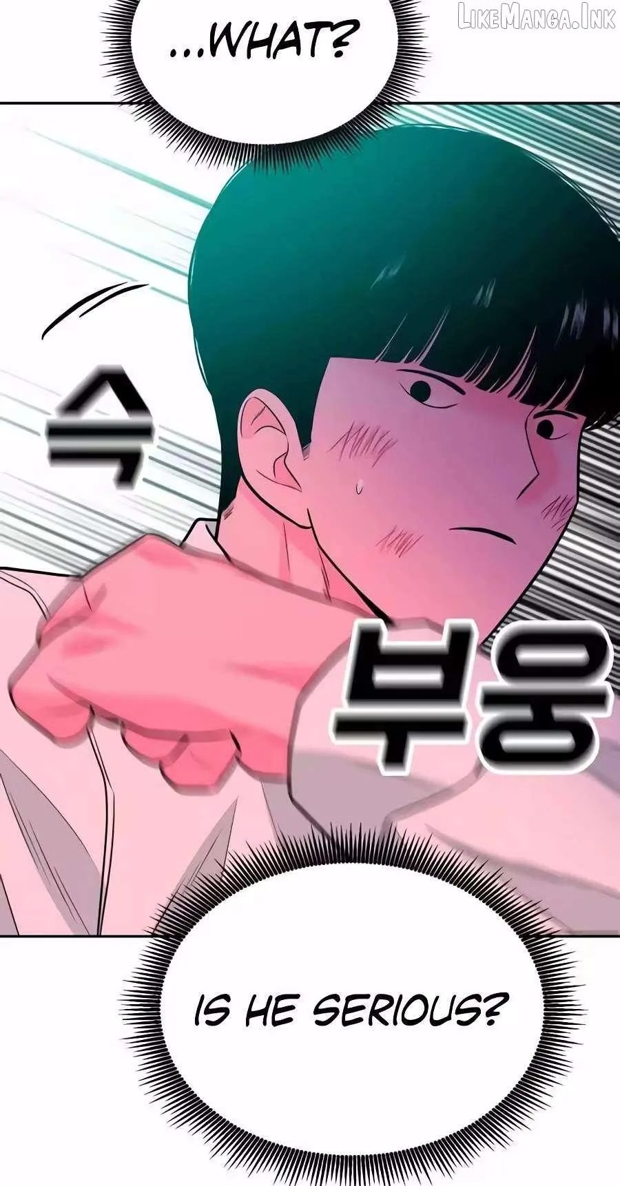 Student Jo Eun Chapter 80 page 37 - 