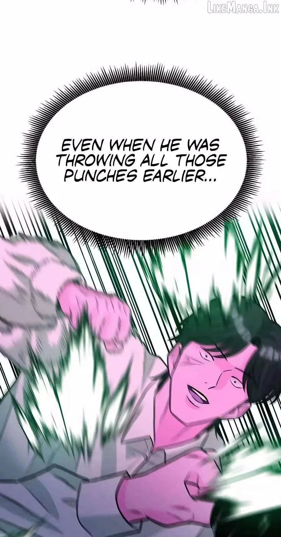 Student Jo Eun Chapter 80 page 38 - 