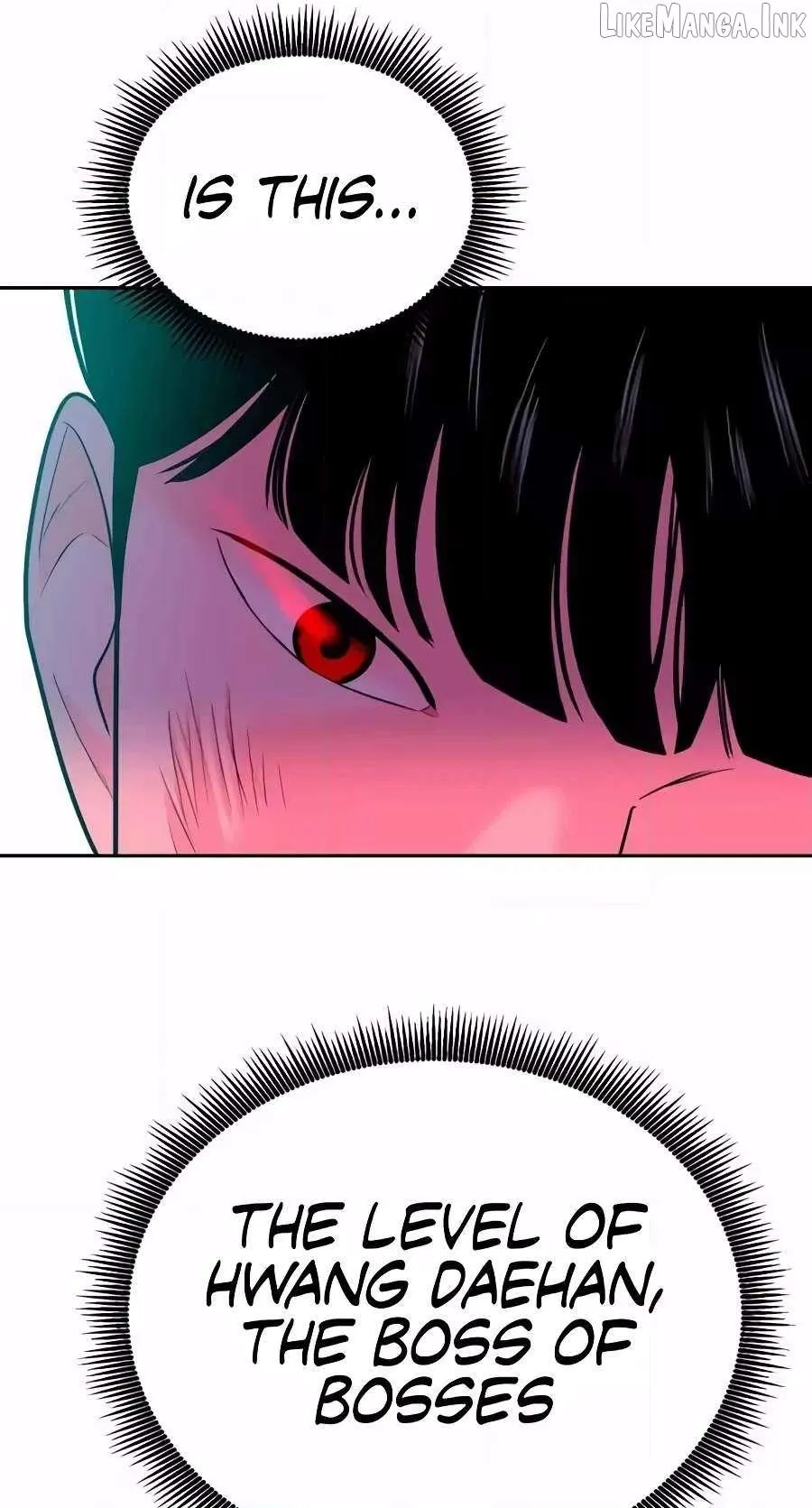 Student Jo Eun Chapter 80 page 40 - 