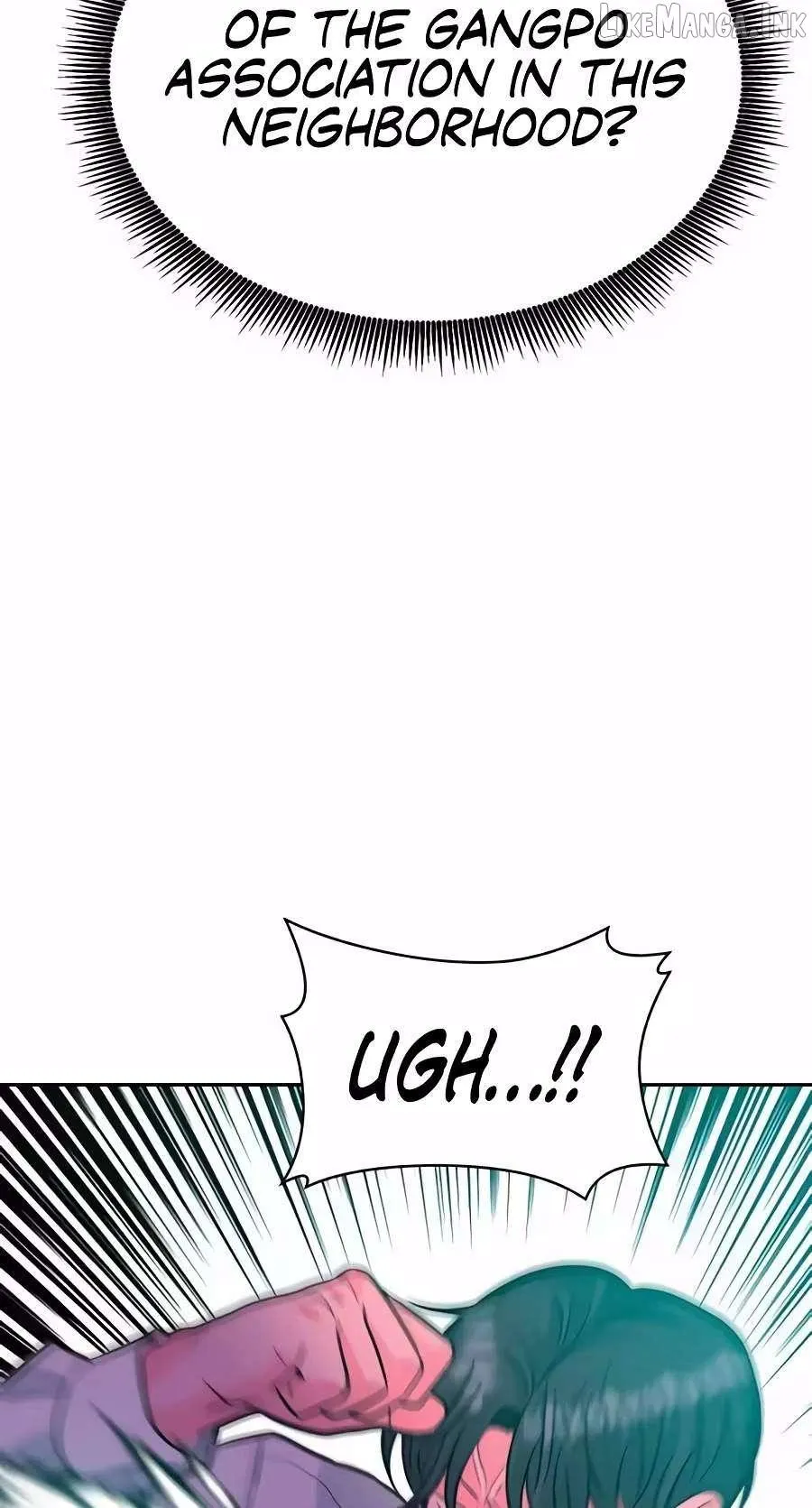 Student Jo Eun Chapter 80 page 42 - 