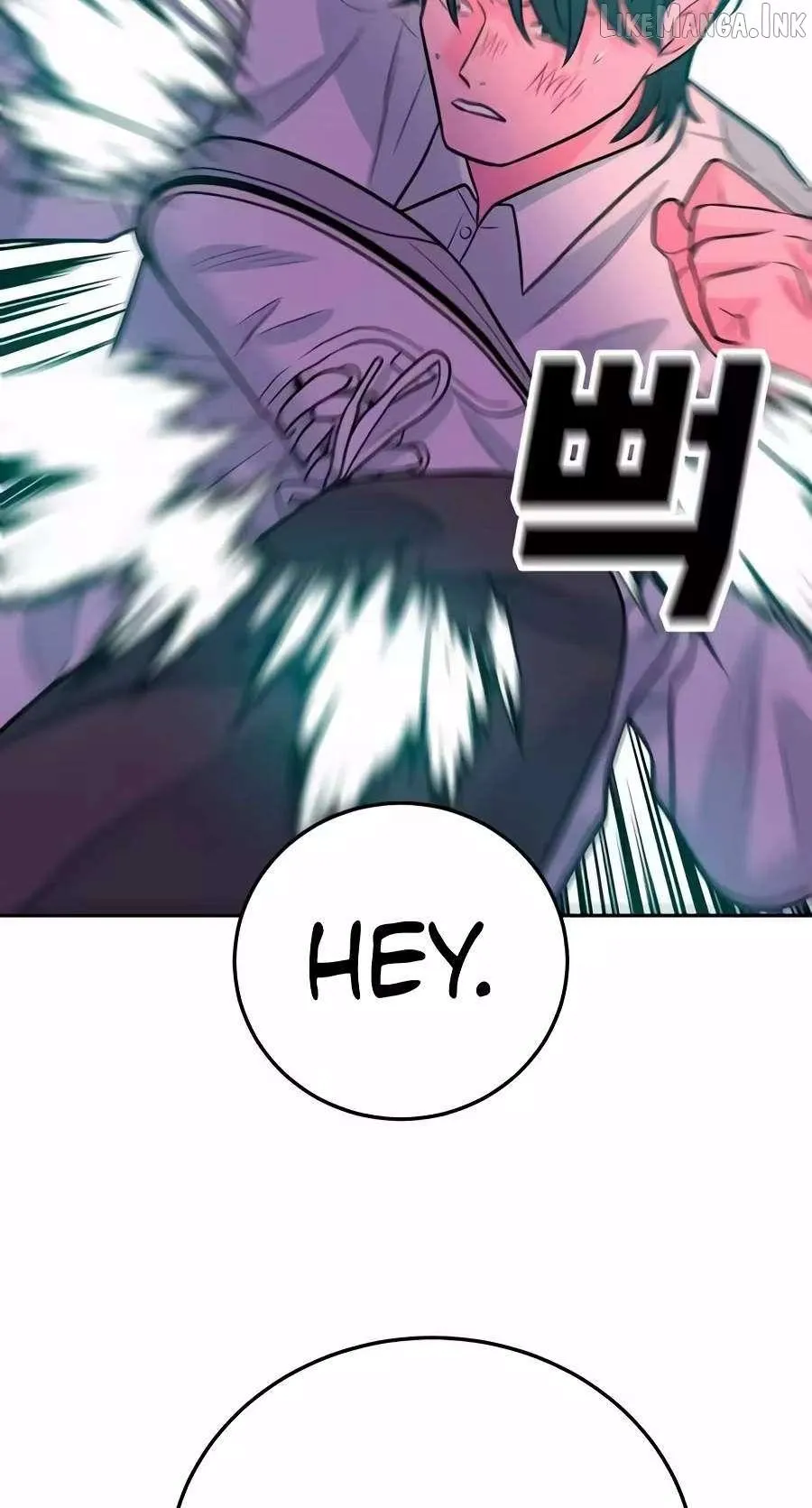 Student Jo Eun Chapter 80 page 43 - 