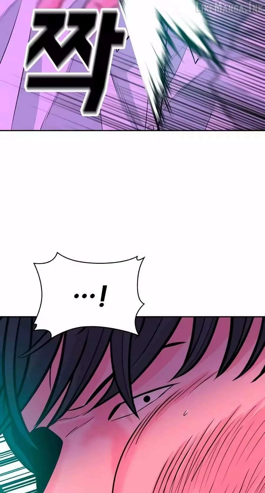 Student Jo Eun Chapter 80 page 46 - 