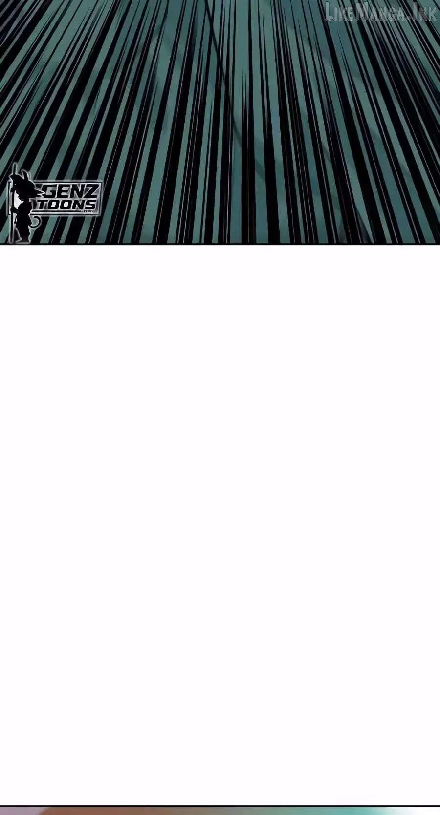 Student Jo Eun Chapter 80 page 49 - 