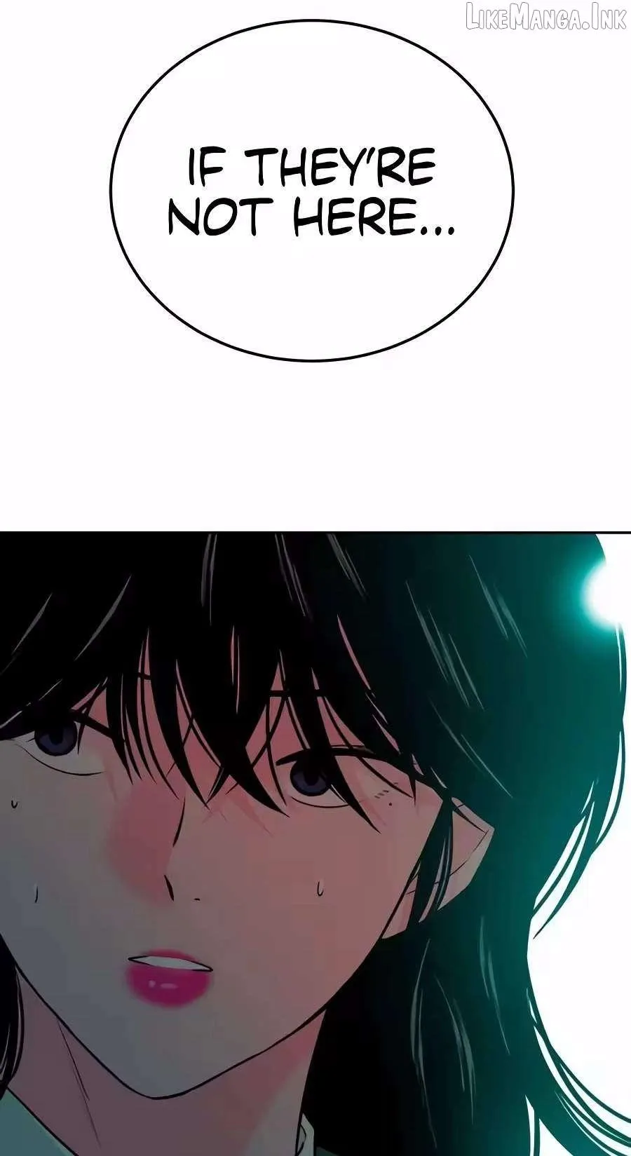 Student Jo Eun Chapter 80 page 6 - 