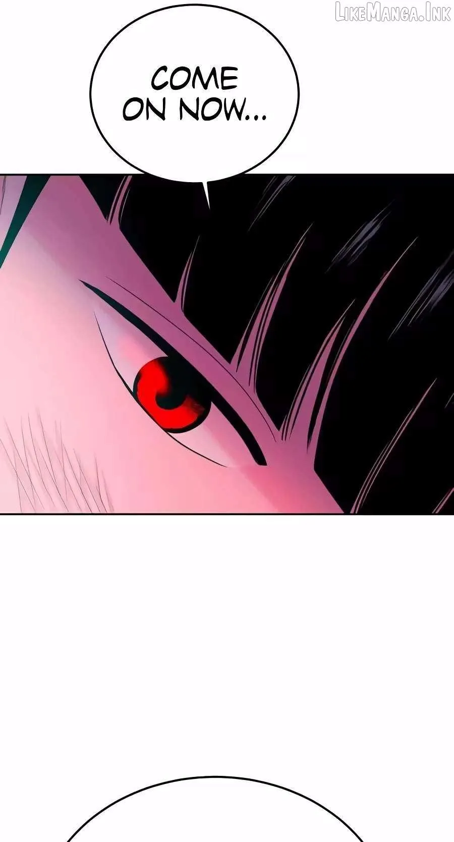 Student Jo Eun Chapter 80 page 51 - 