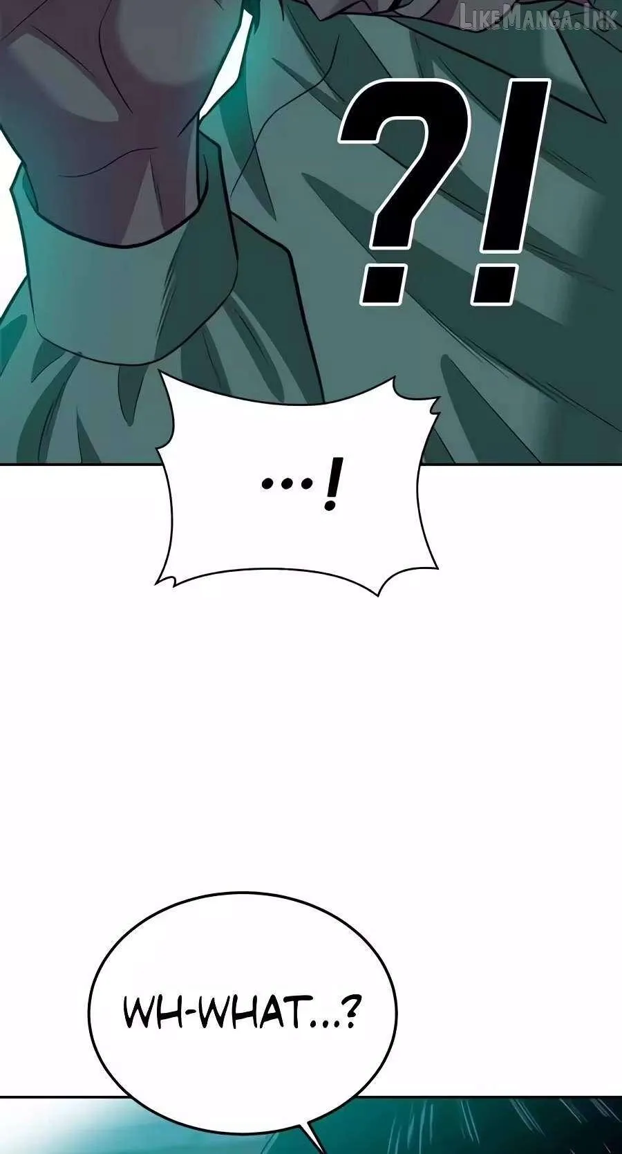 Student Jo Eun Chapter 80 page 53 - 