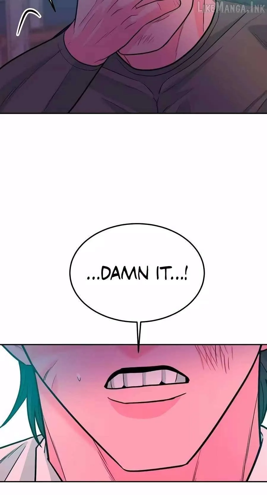Student Jo Eun Chapter 80 page 55 - 