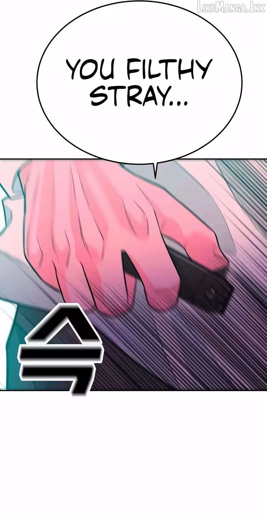 Student Jo Eun Chapter 80 page 56 - 