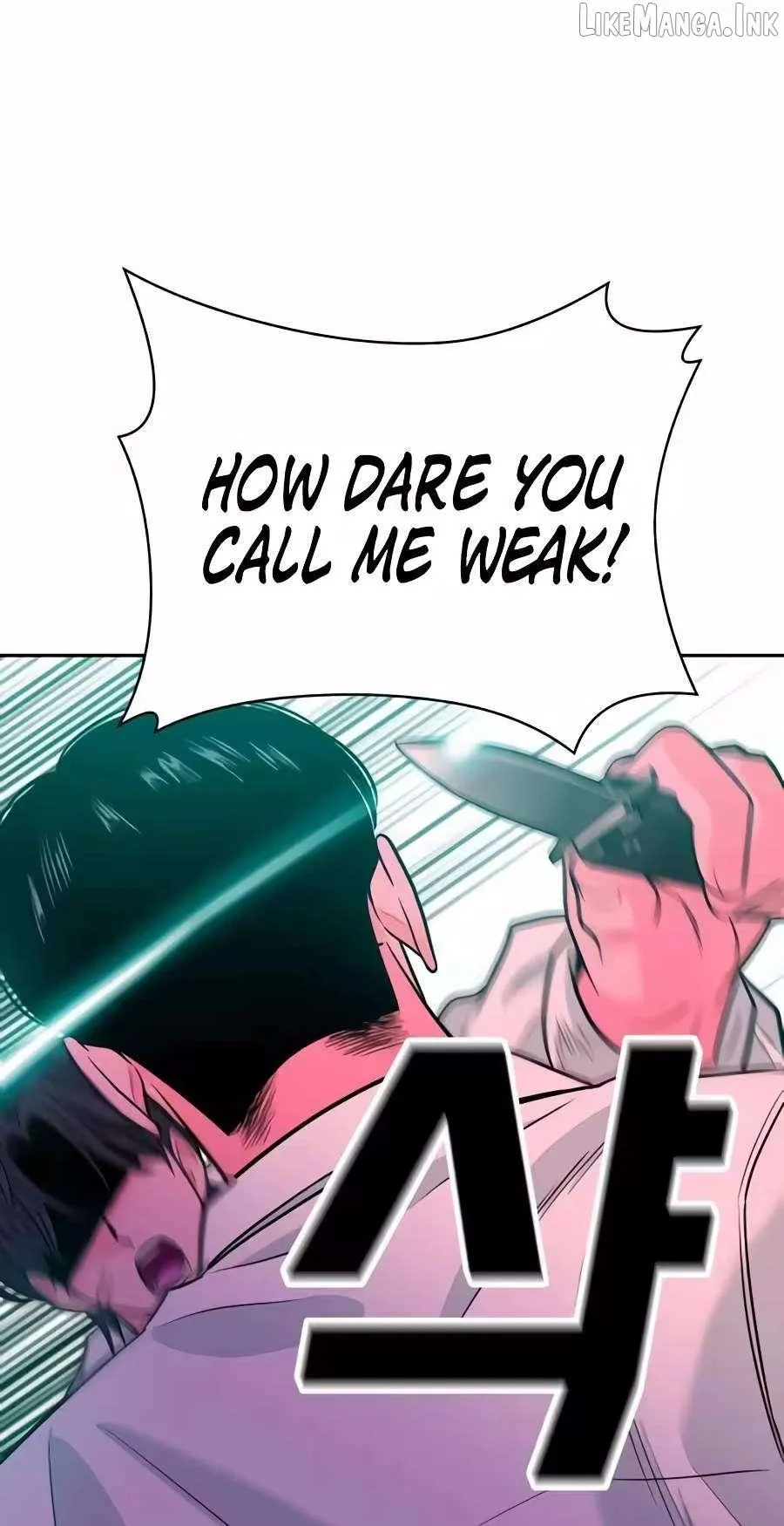 Student Jo Eun Chapter 80 page 57 - 