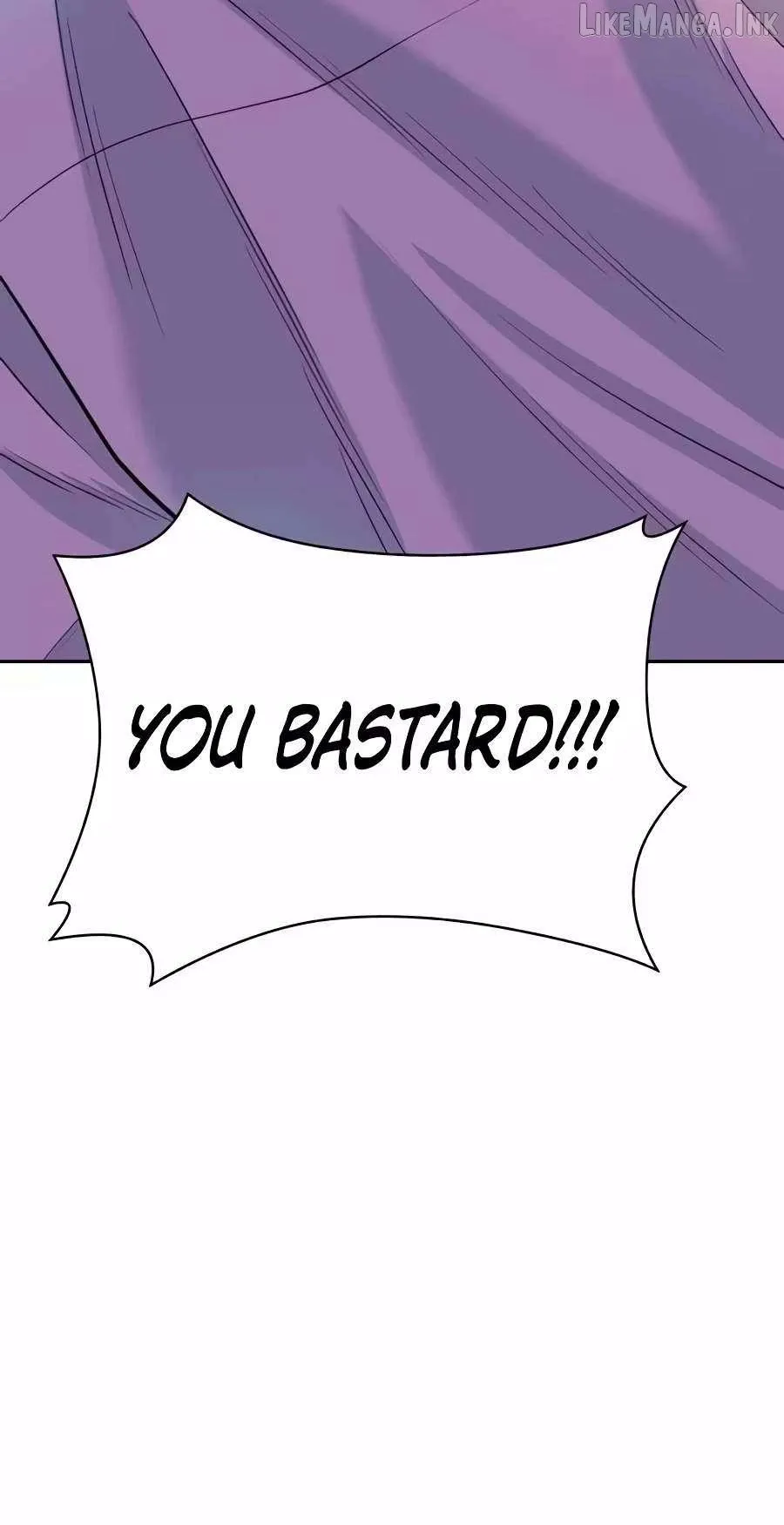 Student Jo Eun Chapter 80 page 58 - 
