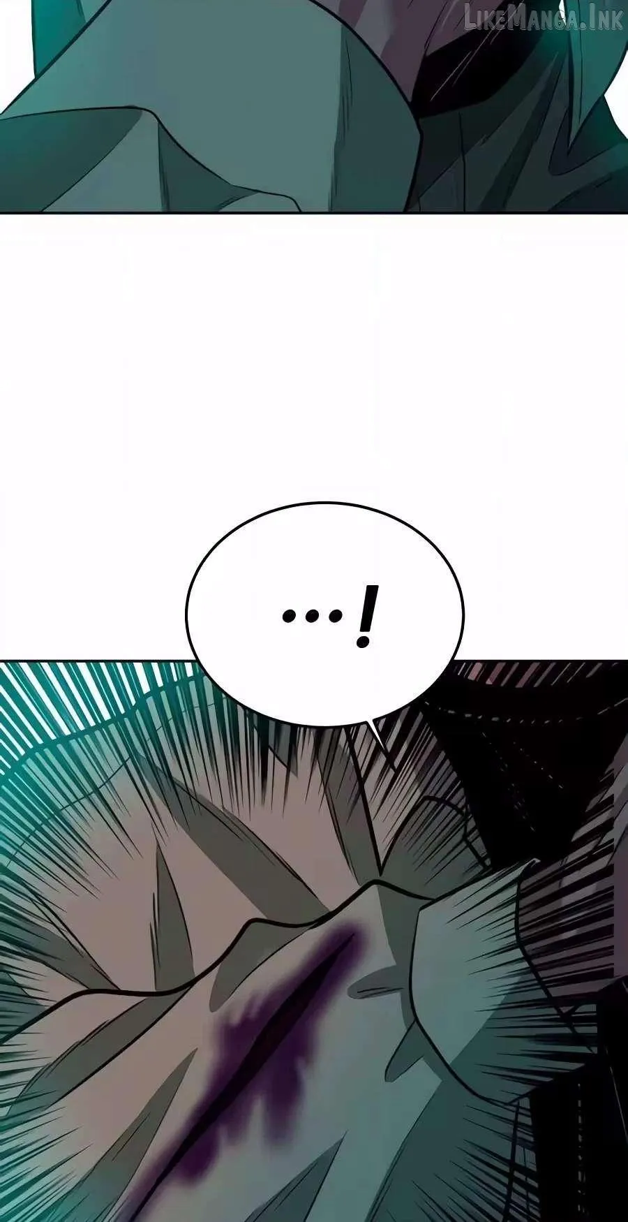 Student Jo Eun Chapter 80 page 60 - 