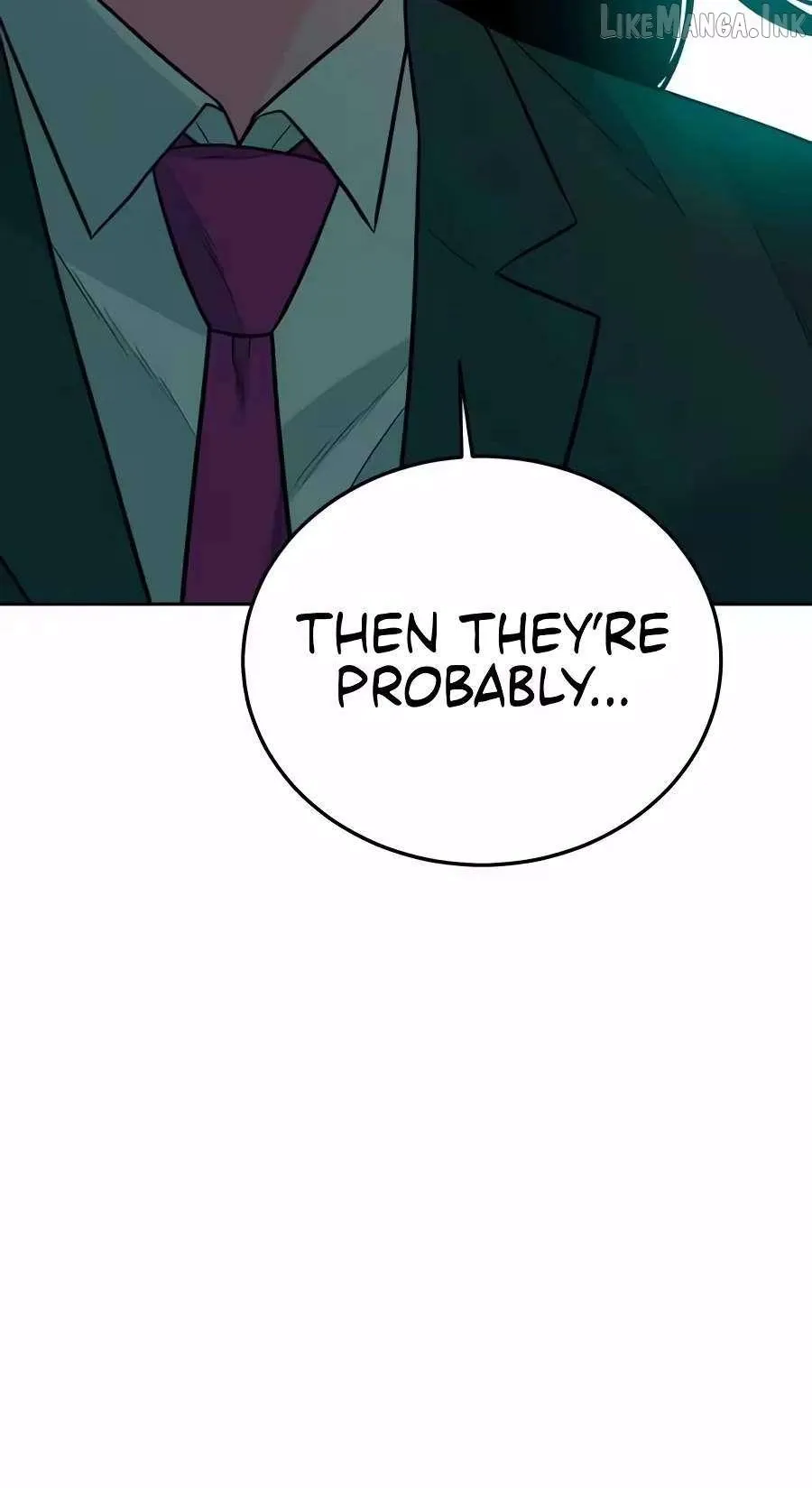 Student Jo Eun Chapter 80 page 7 - 