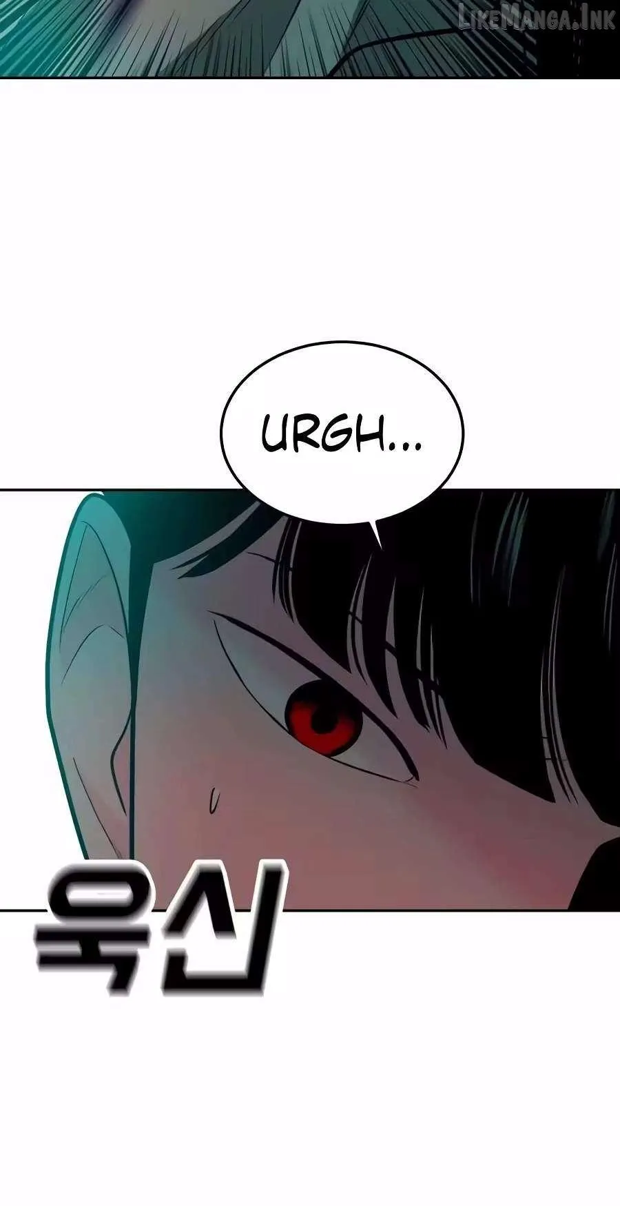 Student Jo Eun Chapter 80 page 61 - 