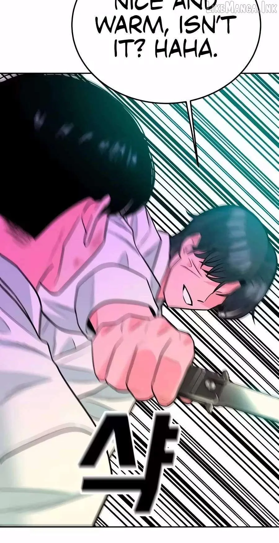 Student Jo Eun Chapter 80 page 63 - 